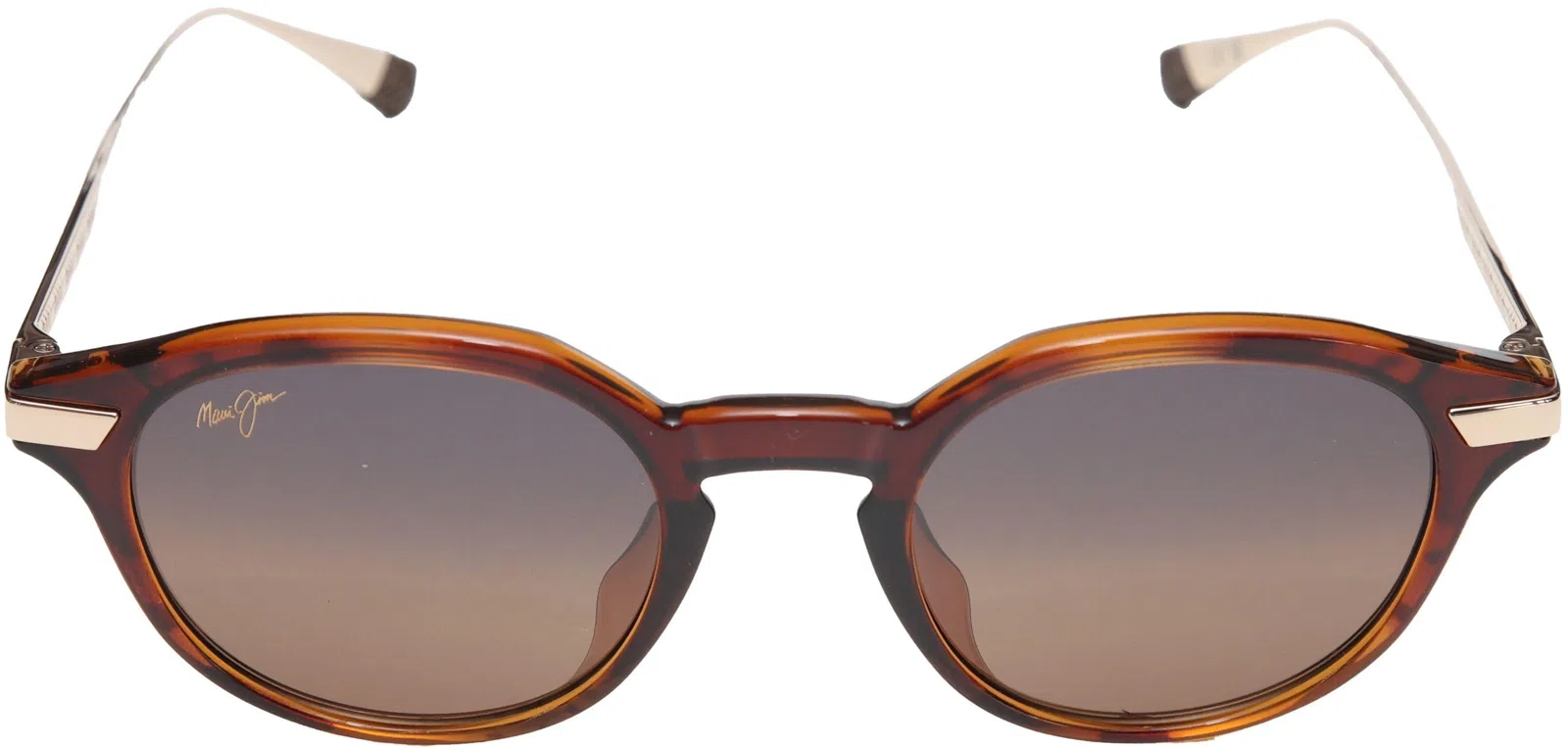 Maui Jim MOMI MJ622 Sunglasses - view 5